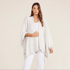 Barefoot Dreams Weekend Wrap